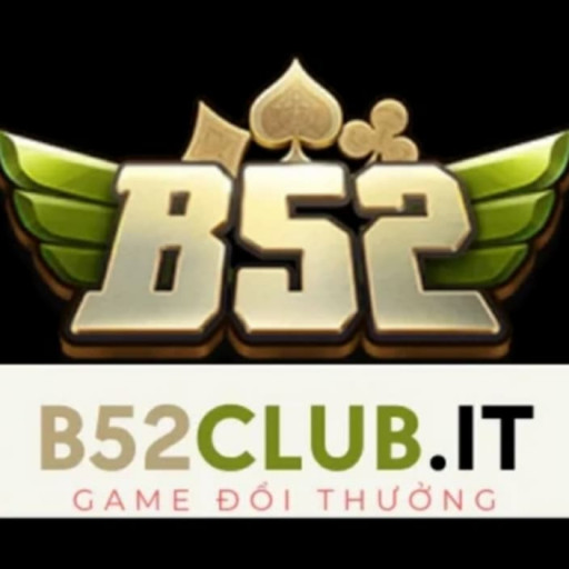 B52Club Link Vào Cổng Game Bài Bom Tấn Chính Thức
