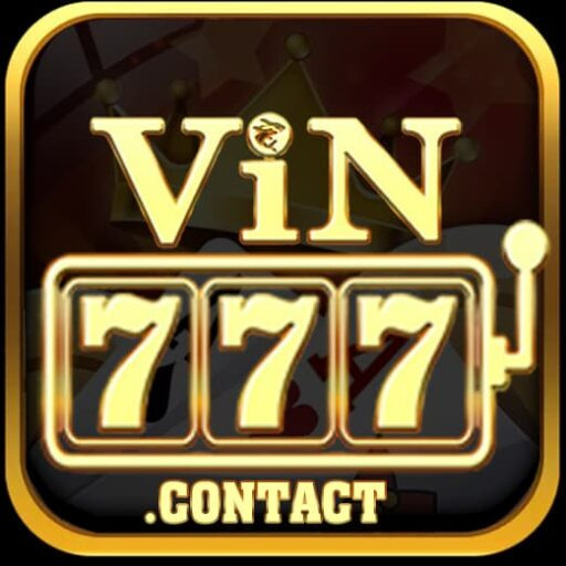 VIN777 Flinty