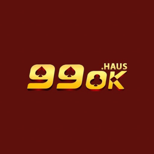 99Ok haus