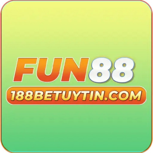 Nhà Cái FUN88