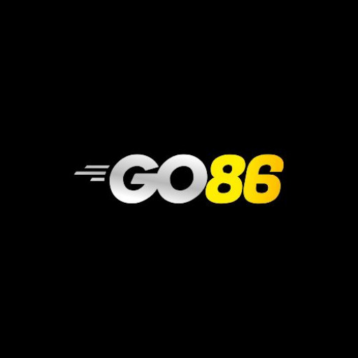 GO86 COM
