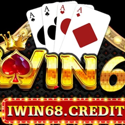 iwin68 credit
