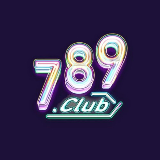 789club exposed