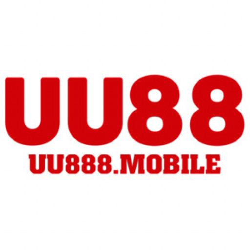 UU 88