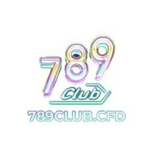 789Club cfd