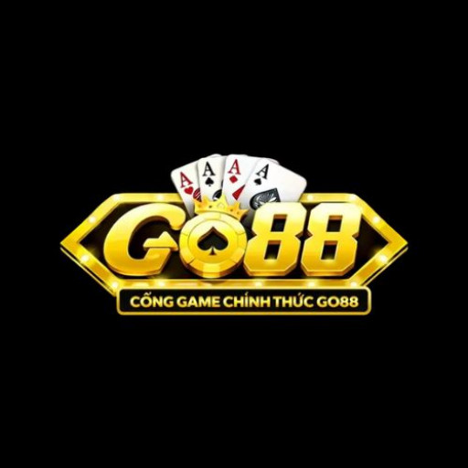 Cổng Game GO88