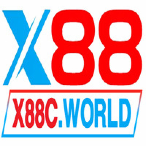 X88c world