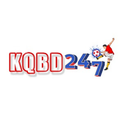 KQBD 247