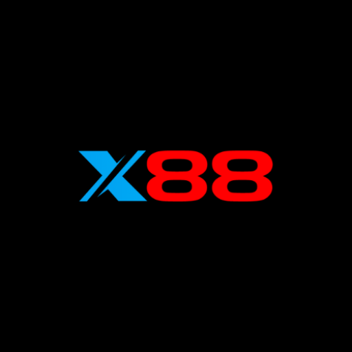 X88 miami