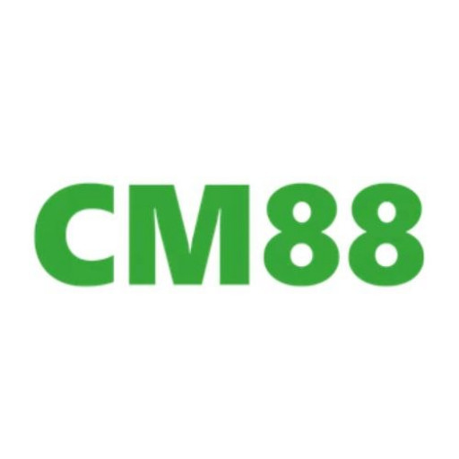 CM88 16com