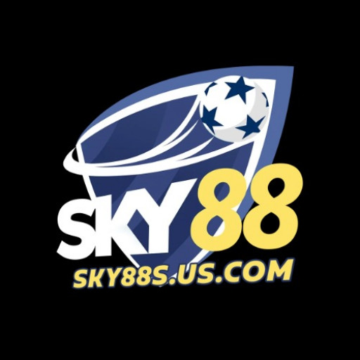 SKY88 USCOM