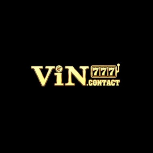 Vin777 contact