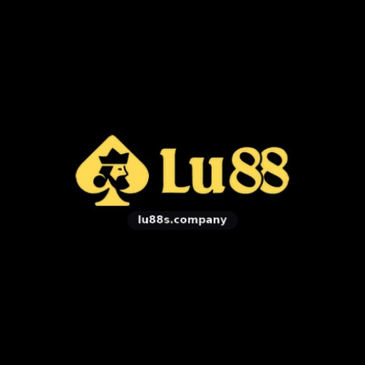 LU88 SCOMPANY