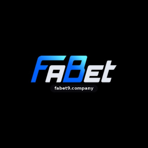 FABET 9COMPANY