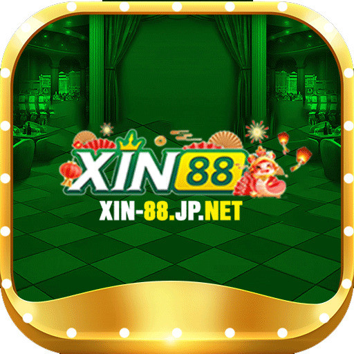 xin-88. jp.net