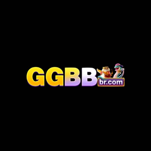 GGBB Oficial