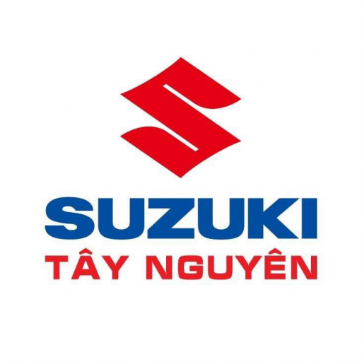Suzuki Tây Nguyên