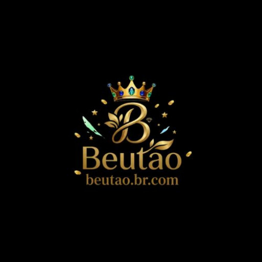 Beutao Oficial