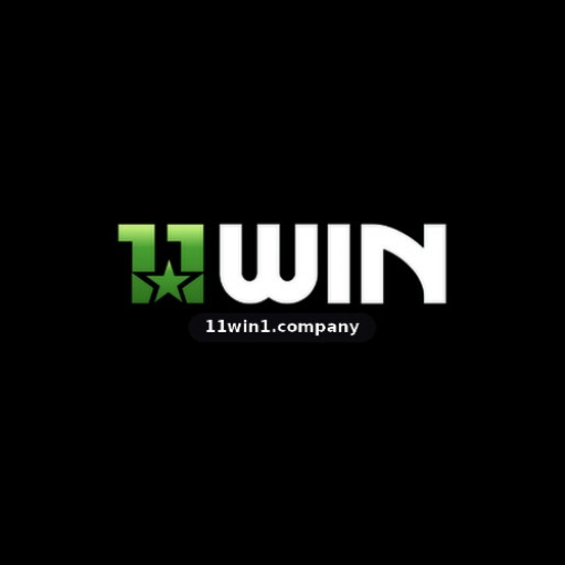 11WIN 1COMPANY