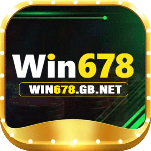 win678 gb.net