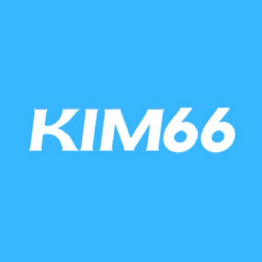 kim66 comde