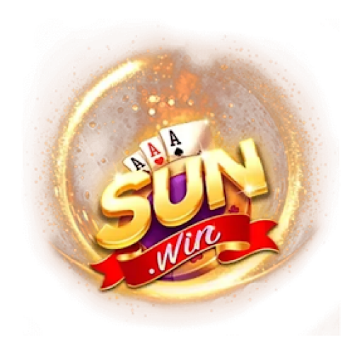 Cổng game SUNWIN