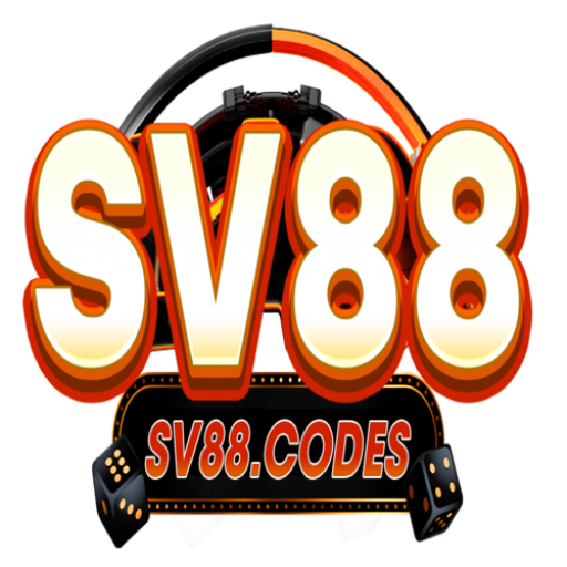 Nhà Cái SV88