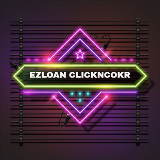 ezloan clickncokr