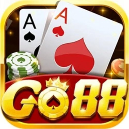 GO88 – Cổng Game Đổi Thưởng