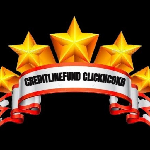 credit linefund