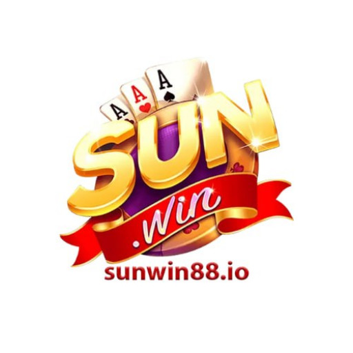 Cổng game Sunwin