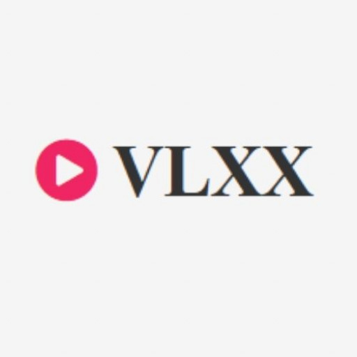 VLXX ad