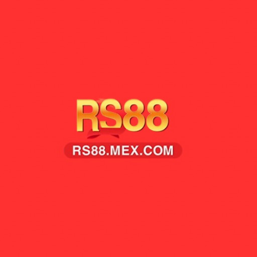 Rs88 mex com