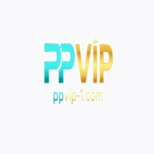 PP VIP