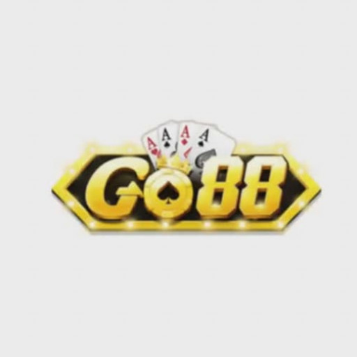 Go88 – Thế giới giải trí trong tầm tay