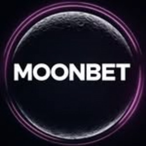 Moonbet Co