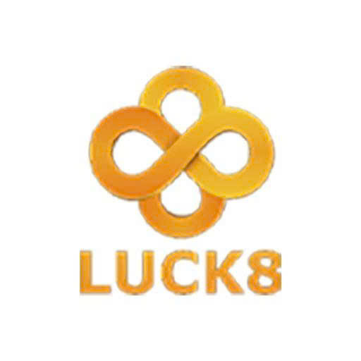 Luck8 jira eu com