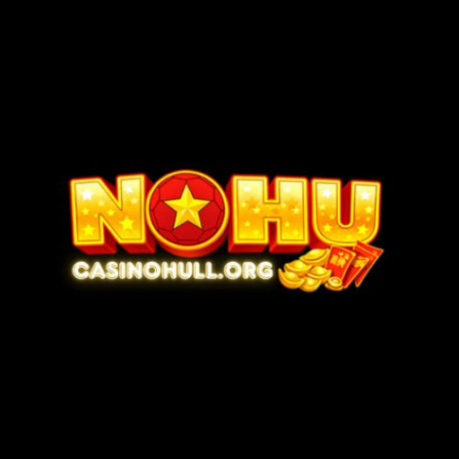 casino hullorg