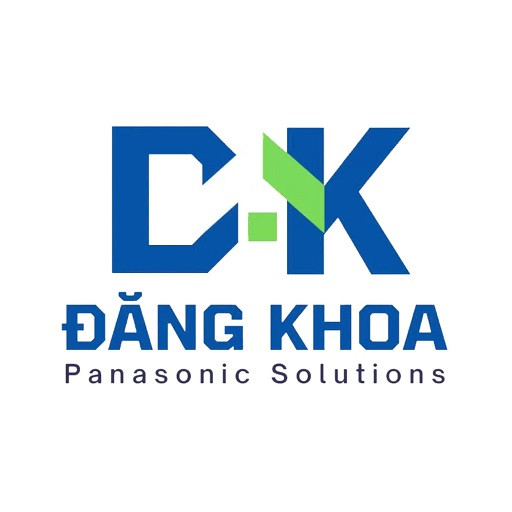 THIẾT BỊ ĐIỆN PANASONIC ĐĂNG KHOA
