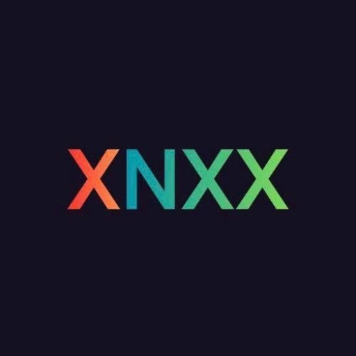 XNXX London