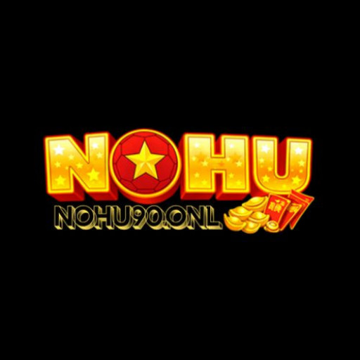 nohu90 onl1