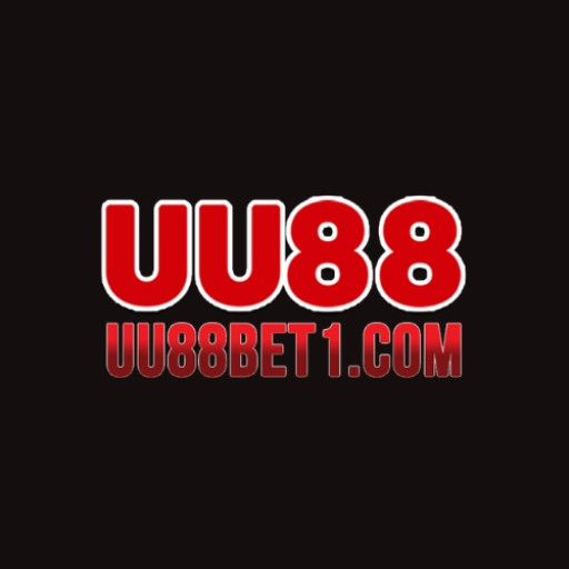 UU88 bet1