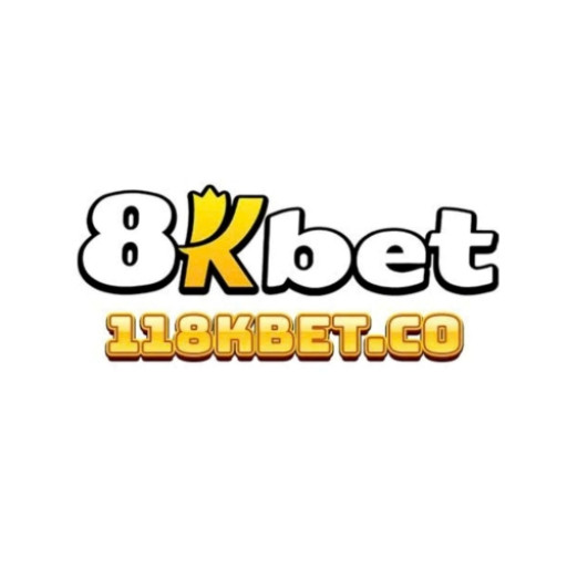 8KBET Bet