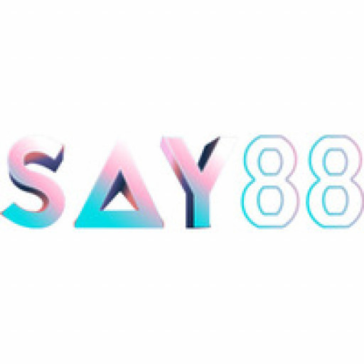 Say88 – Khám phá niềm vui bất tận