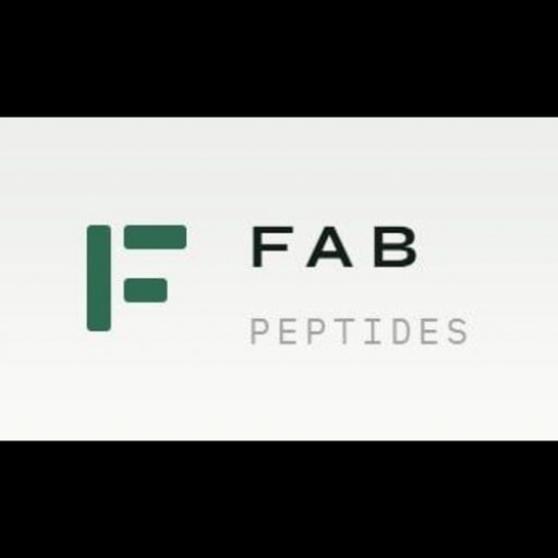 FAB Peptides