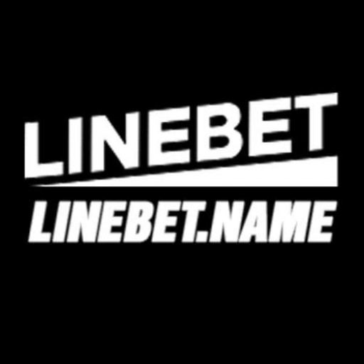 LINEBET – একটি নির্ভরযোগ্য অনলাইন বেটিং ও ক্যাসিনো প্ল্যাটফর্ম