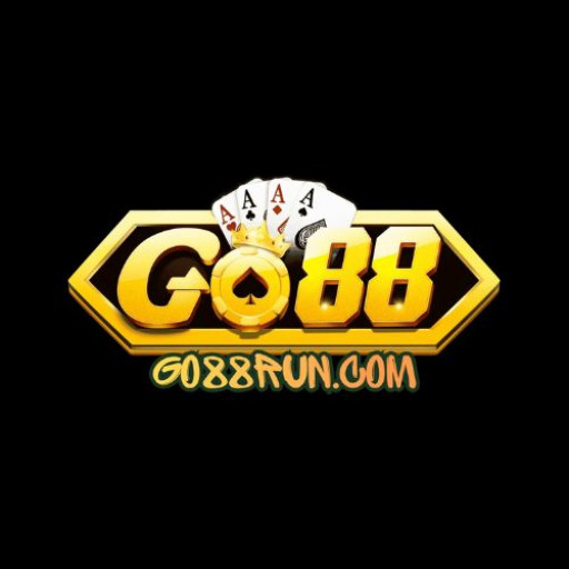 Go88 Com