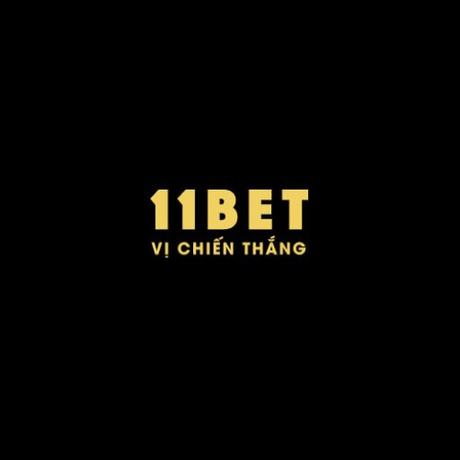 Nhà Cái 11BET