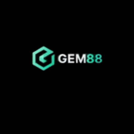 Gem88 uscom