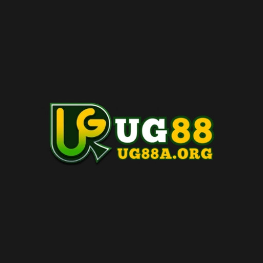 Ug88a org
